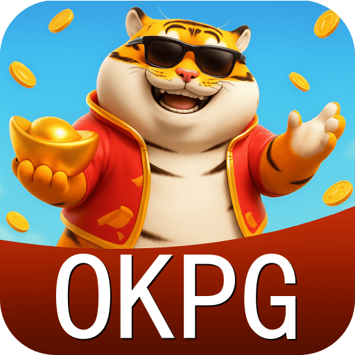 okpg: A Plataforma de Apostas Confiável e Rápida