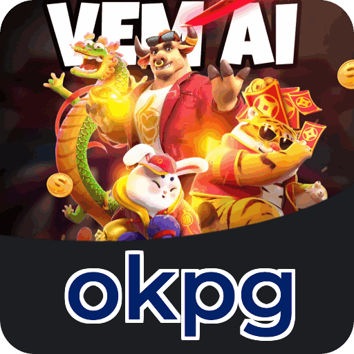 Acessar jogos e bônus no APK