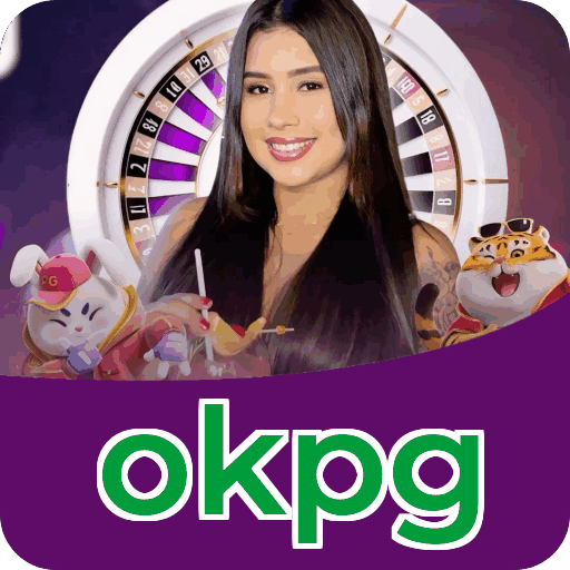 Download iOS okpg