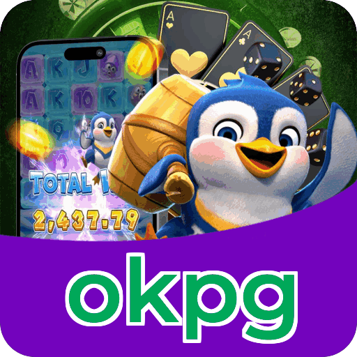 Benefícios da Conta