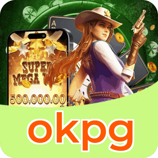 Dealers profissionais da okpg