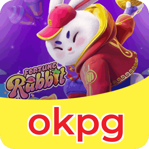 Apostas esportivas ao vivo na okpg