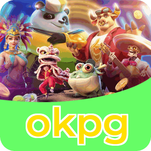 Reload Bonus okpg
