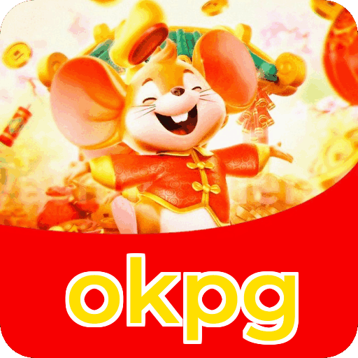 Mahjong Ways Slot - PG Soft