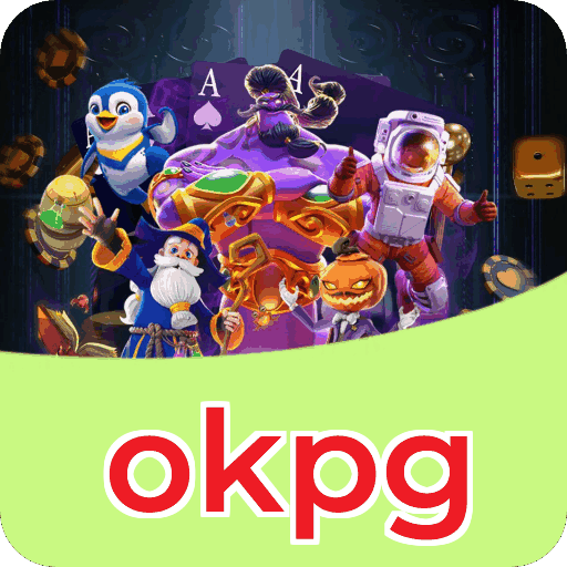 Certificações de segurança e licenças da okpg
