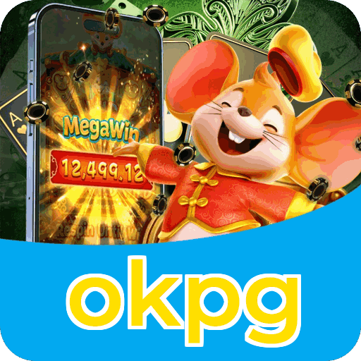 Termos e condições