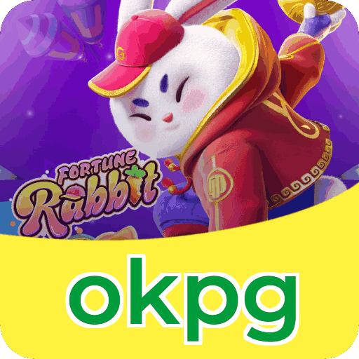 Comunidade ativa no Facebook