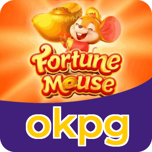 Fortune Tiger - Jogo mais popular do Brasil