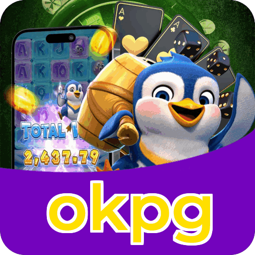 Download PC okpg