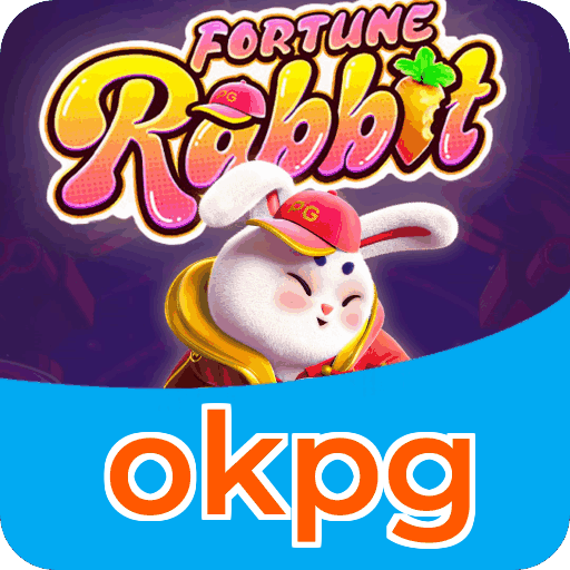 Mahjong Ways - Slot com múltiplas formas de ganhar