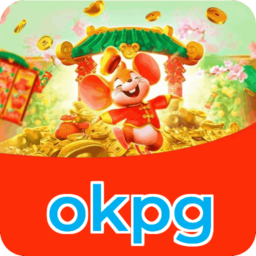 Instalar APK okpg