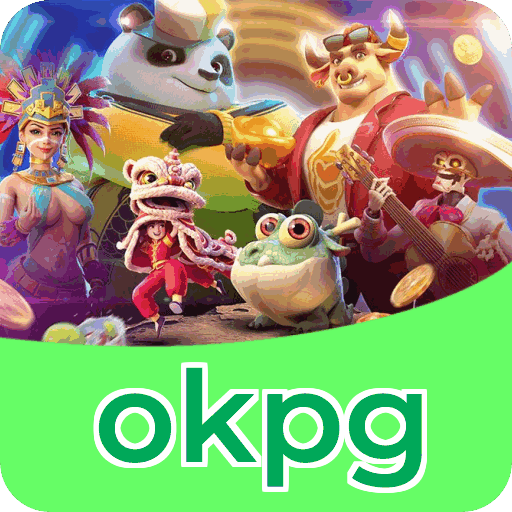 Login rápido no app okpg