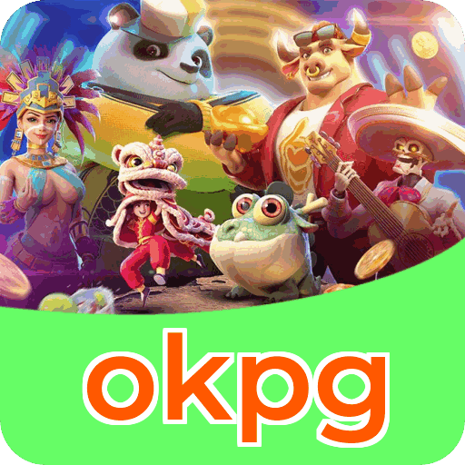 Roleta ao vivo Evolution Gaming com múltiplas câmeras