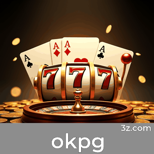 okpg Bônus por convite okpg