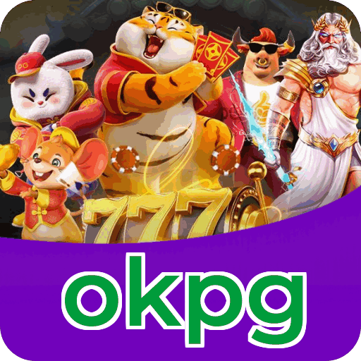 Baixar APK okpg